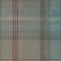 Balmoral Ocean Fabric by the Metre